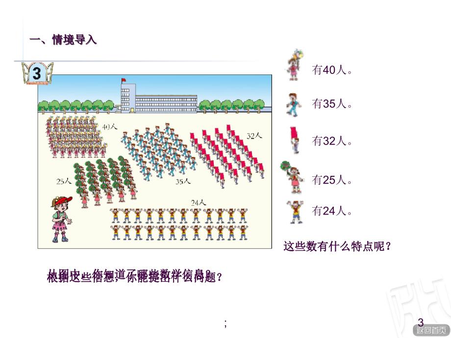 信息窗3第1课时质数和合数ppt课件_第3页