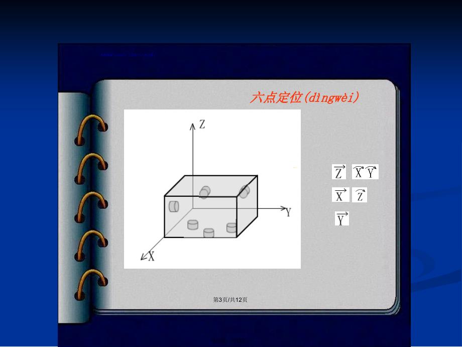 六点定位原理学习教案_第4页
