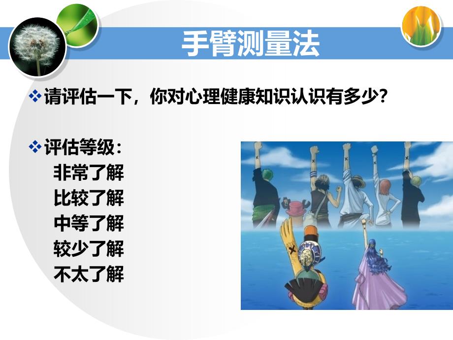 健康心理成功人生.ppt_第4页