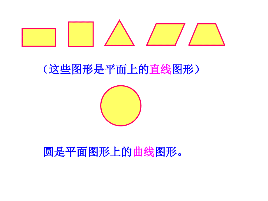 圆的认识 (4)_第4页