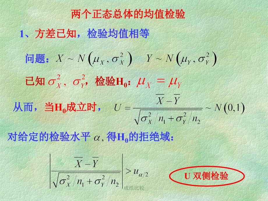 成组比较课件_第3页