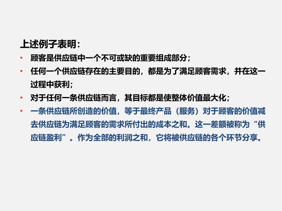 供应链管理战略与规划[共11页]_第4页