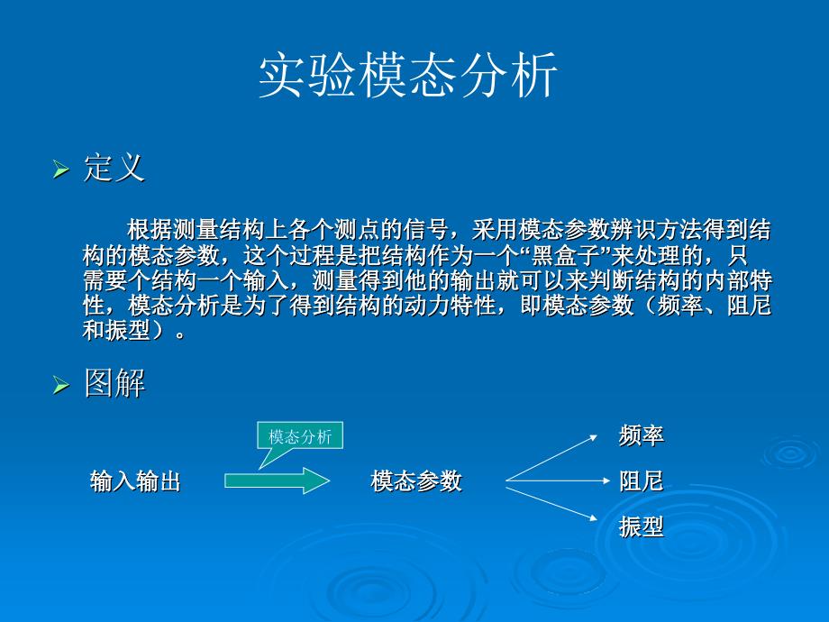 模态分析入门教程资料_第4页