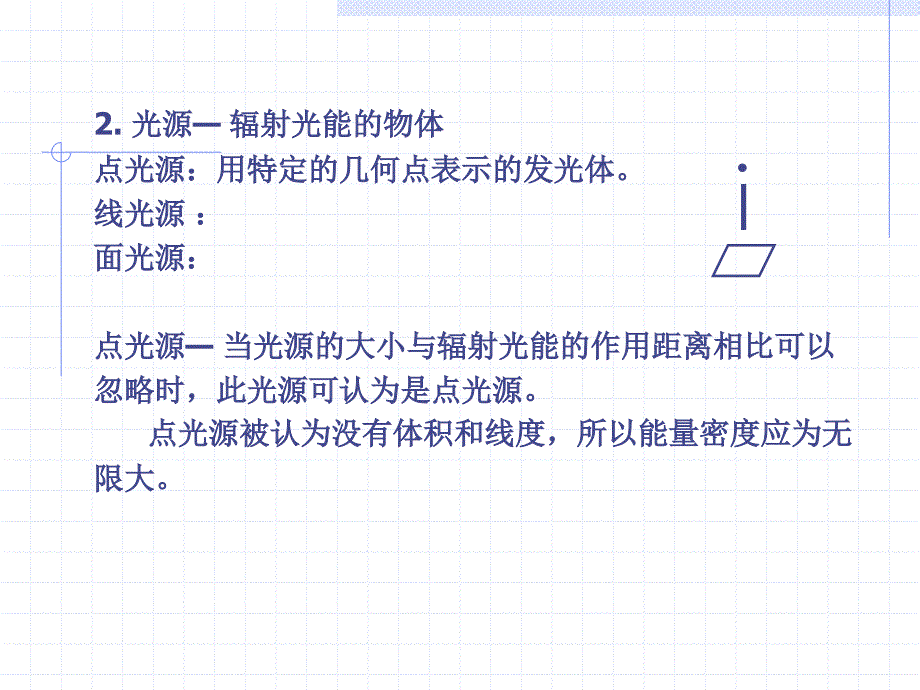 几何光学的基本定律.ppt_第3页