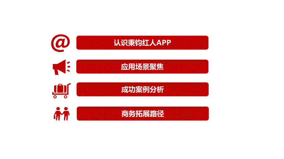 秉钧红人APP深度解析.ppt_第2页