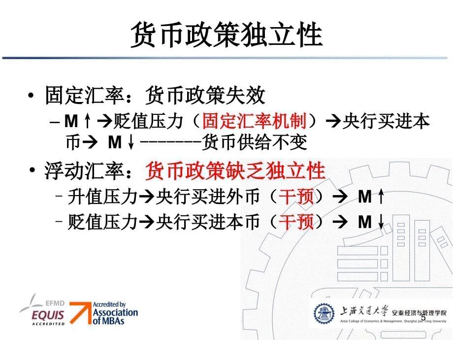 国际金融8外汇管理与政策调节_第5页