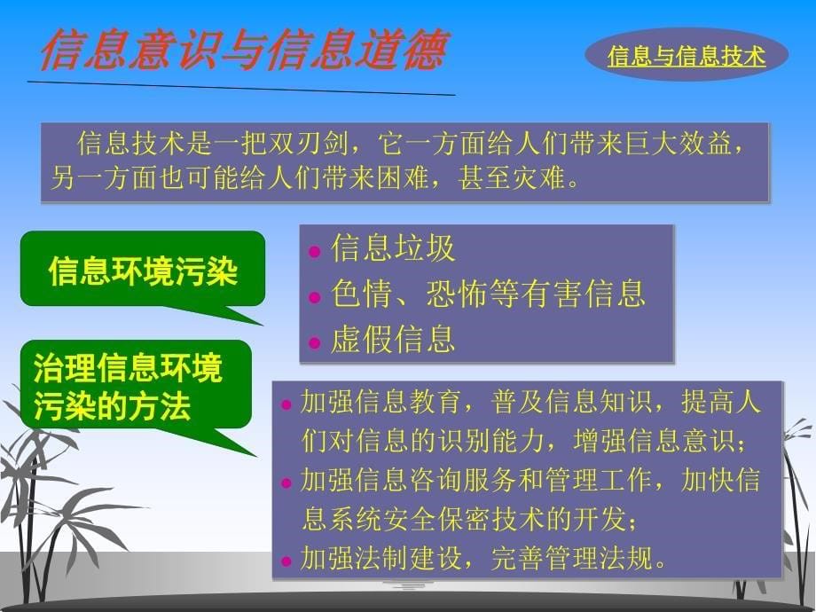 计算机培训入门课件(详细版).ppt_第5页