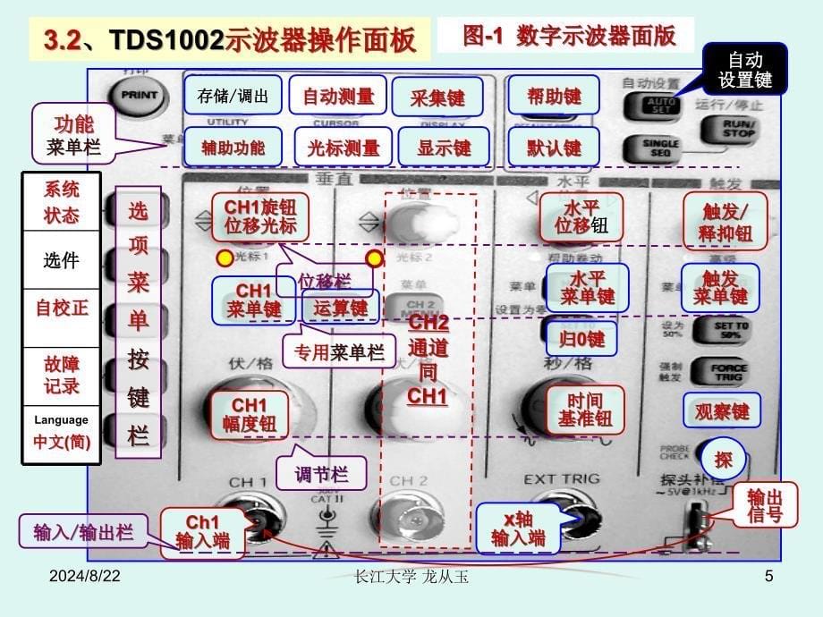 《数字示波器的使用》PPT课件.ppt_第5页