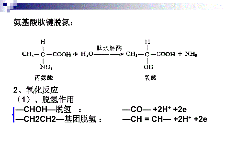 三章节水环境_第3页