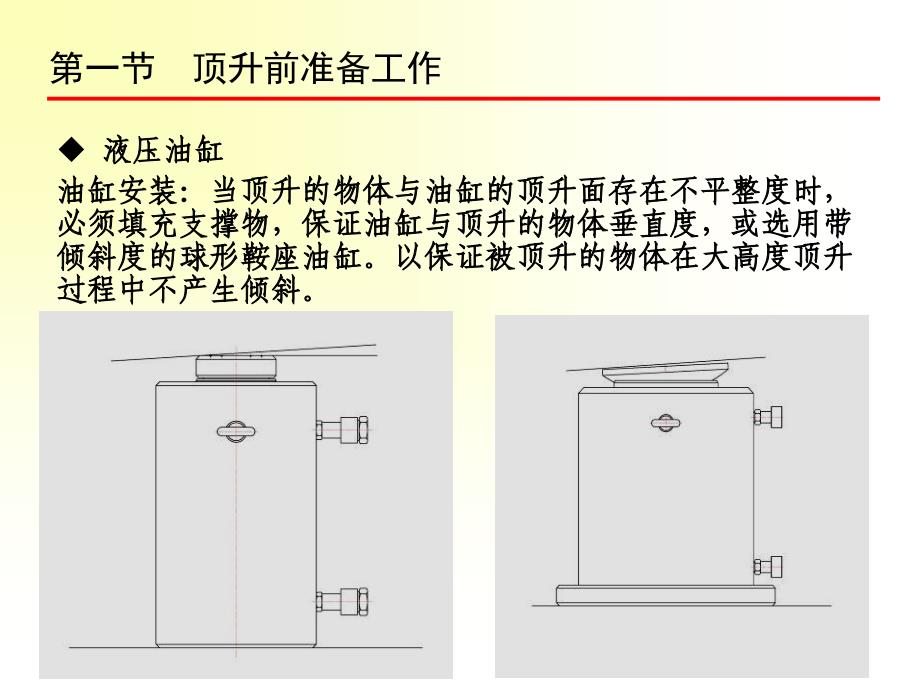 《液压系统使用培训》PPT课件.ppt_第4页