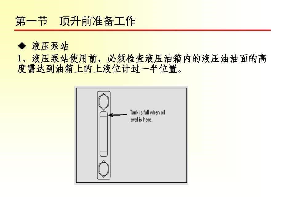 《液压系统使用培训》PPT课件.ppt_第5页