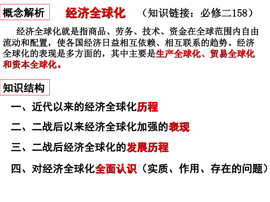 布雷顿森林体系课件_第3页