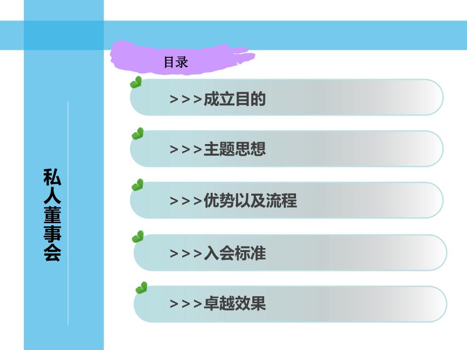 私人董事会7.03改后_第3页