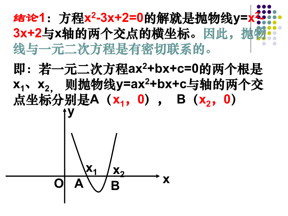 27[1][1].3实践与探索_第3页