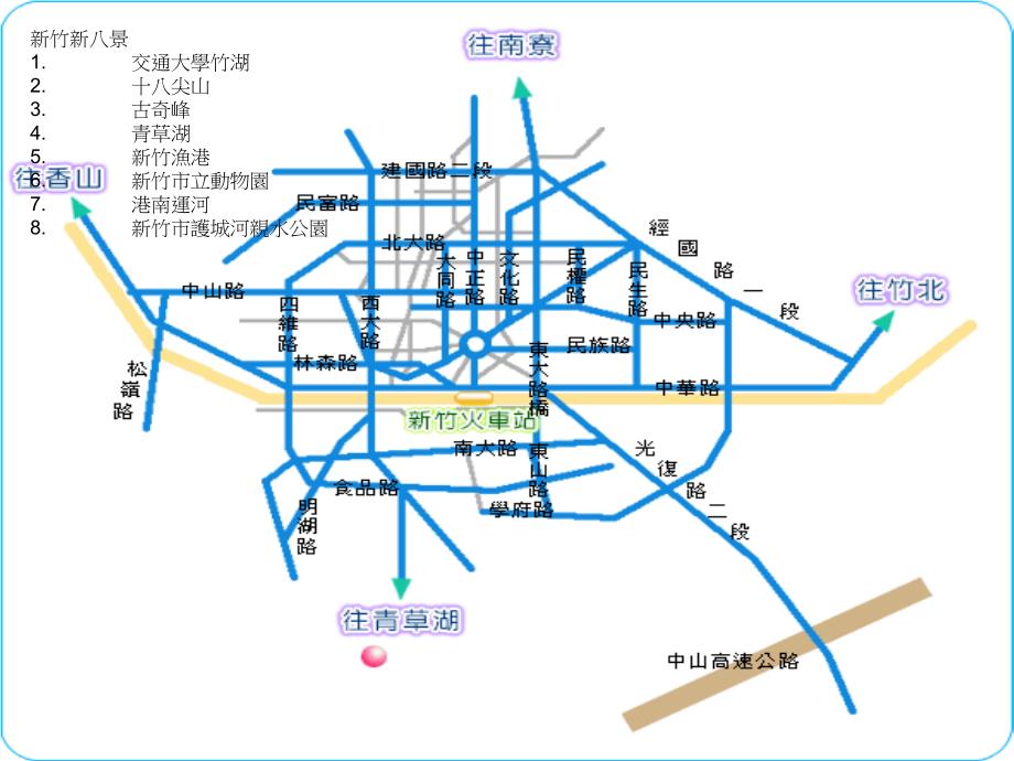 《竹新八景》PPT课件.ppt_第1页