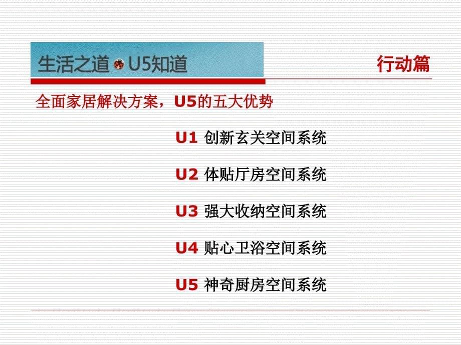 万科精装系统介绍U544PPT_第5页