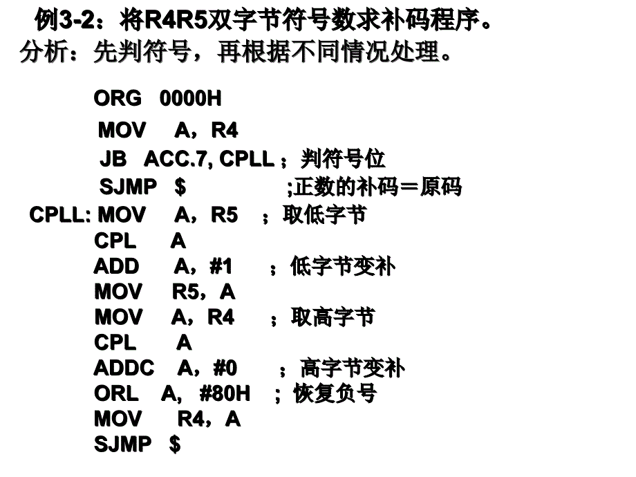 《程序设计本科》PPT课件.ppt_第1页