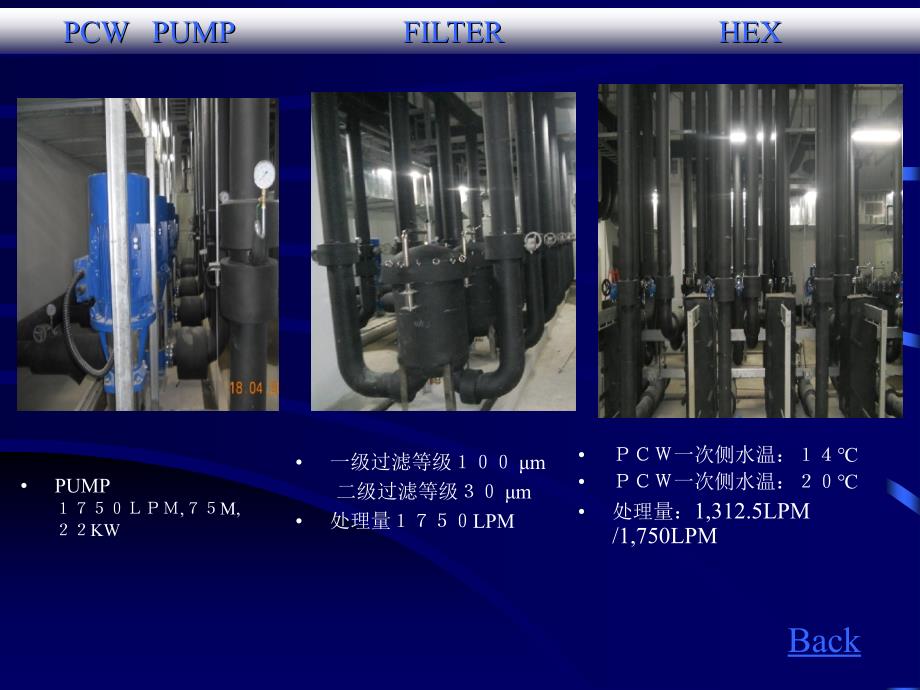 《PCW系统简介》PPT课件.ppt_第4页