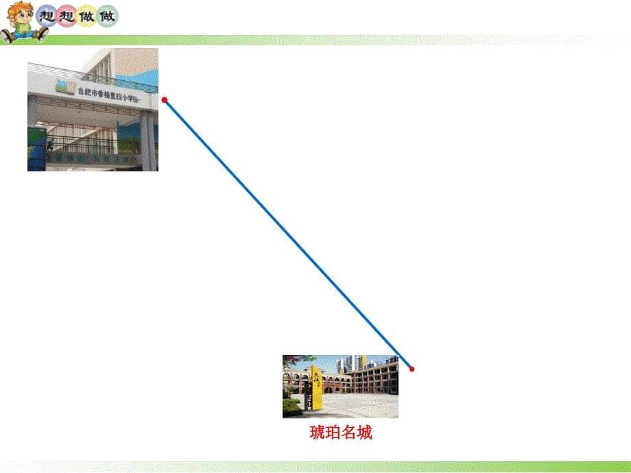 线段的初步认识王天梅_第5页