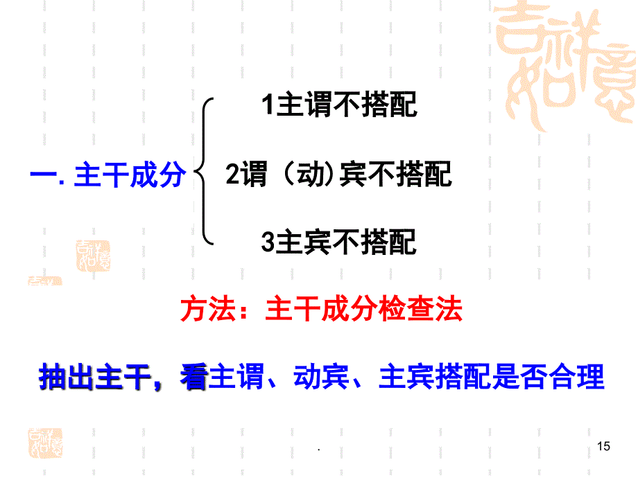 病句搭配不当含语法PPT精选文档_第4页