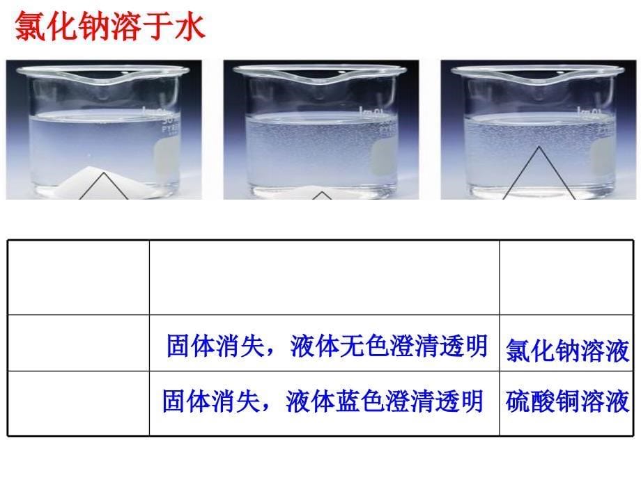 人教版九年级化学第九单元课题1溶液的形成共49.ppt_第5页