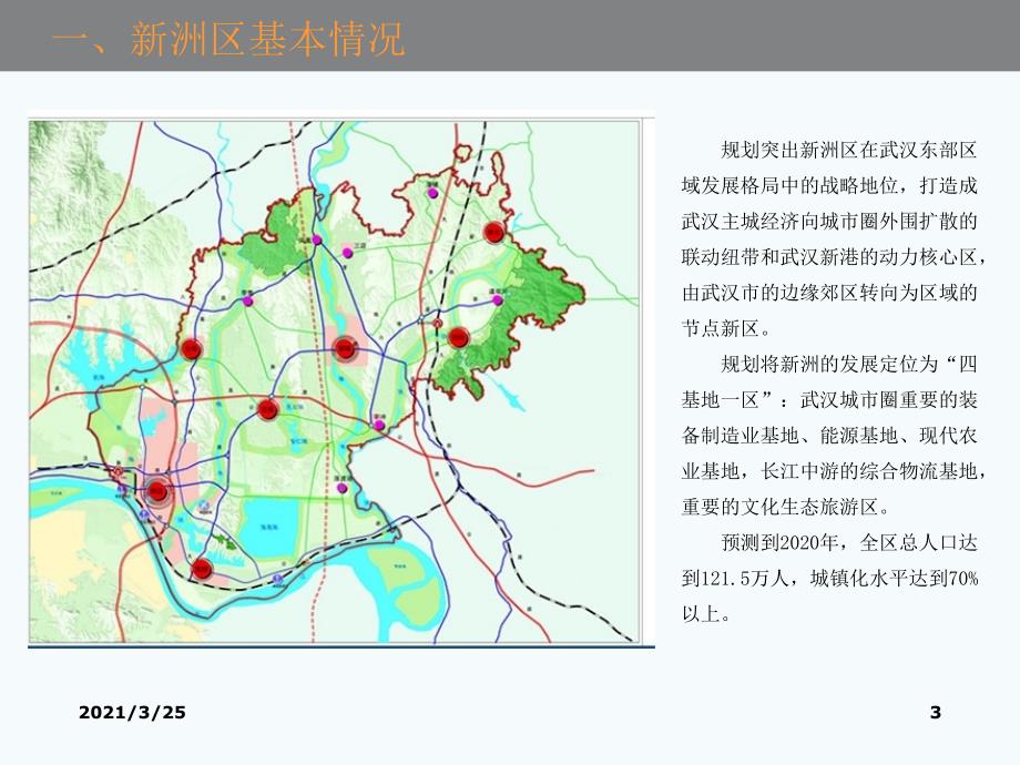 新洲区城中村及旧城改造项目推介PPT课件_第3页