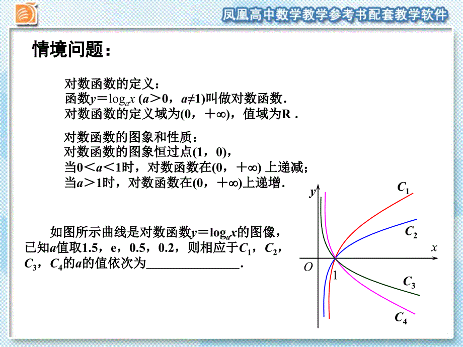 322对数函数（2）_第2页