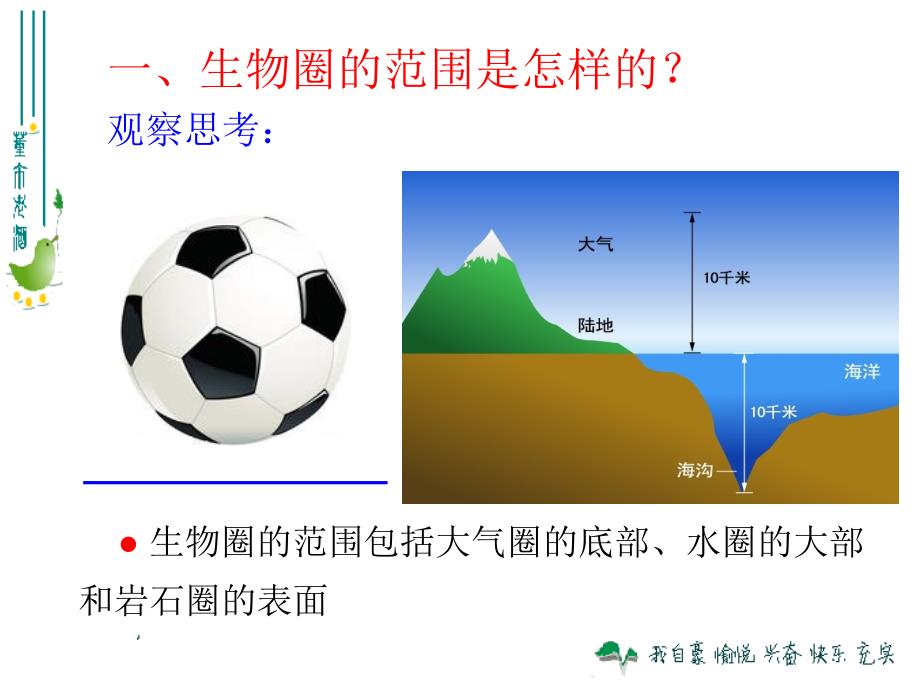 123生物圈是最大的生态系统_第3页