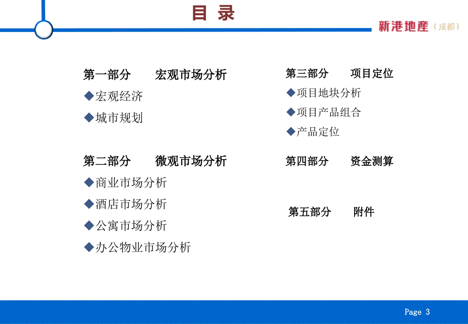 (上部)犍为项目整体定位报告终稿_第3页