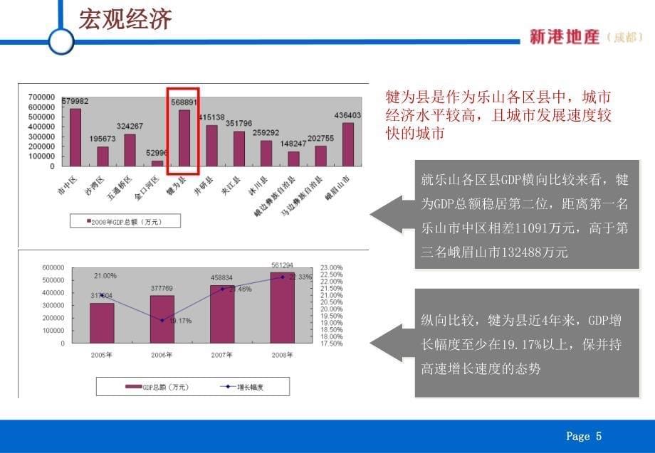 (上部)犍为项目整体定位报告终稿_第5页