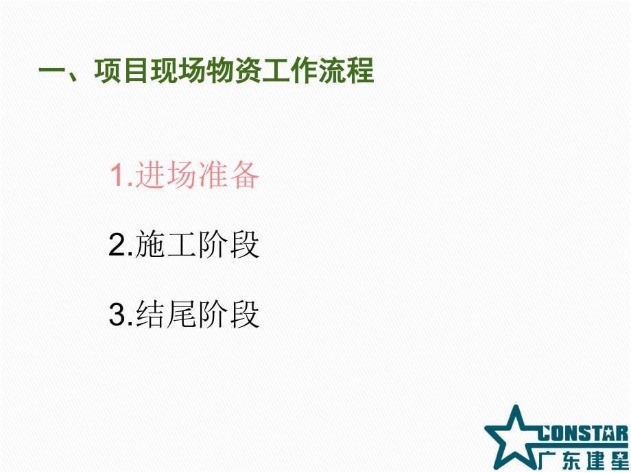 周转料具材料现场管理培训课件.ppt_第5页