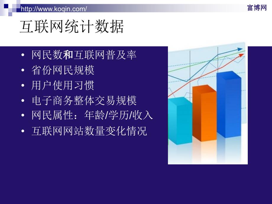 如何运营一个网站新华保险网络营销市场前景分析_第3页