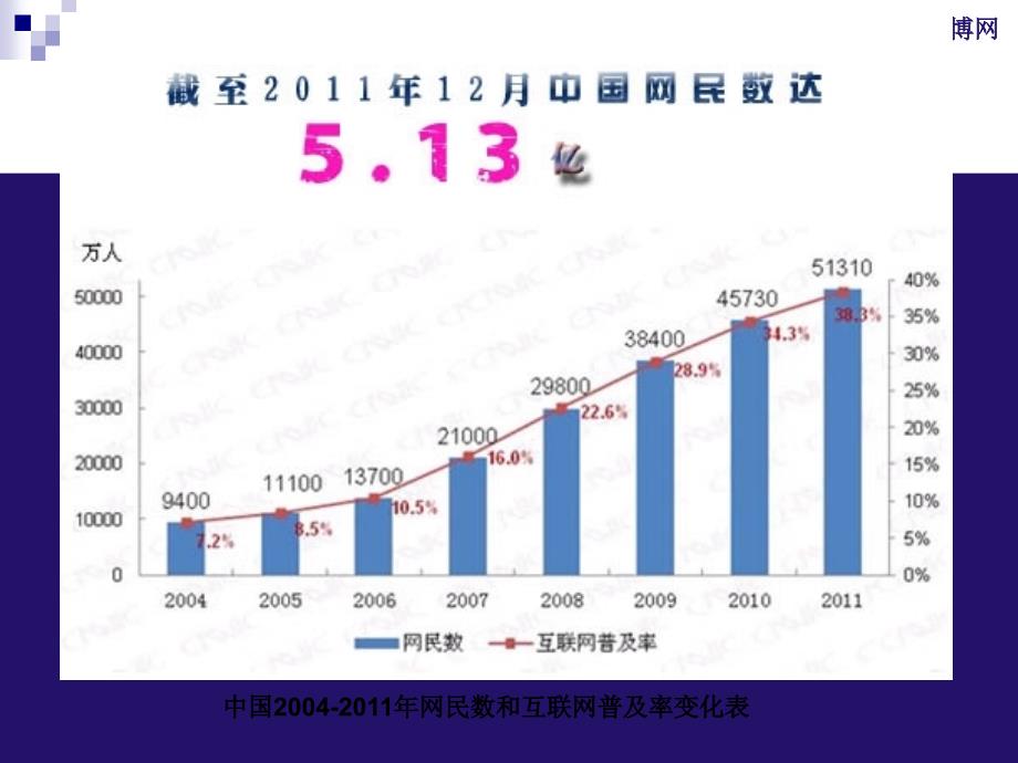 如何运营一个网站新华保险网络营销市场前景分析_第4页