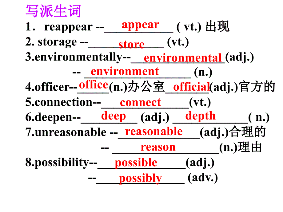 《Inventions发明》PPT课件.ppt_第4页