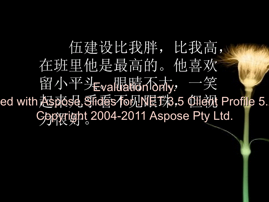 习作201(苏教版国标本第六册).ppt_第3页