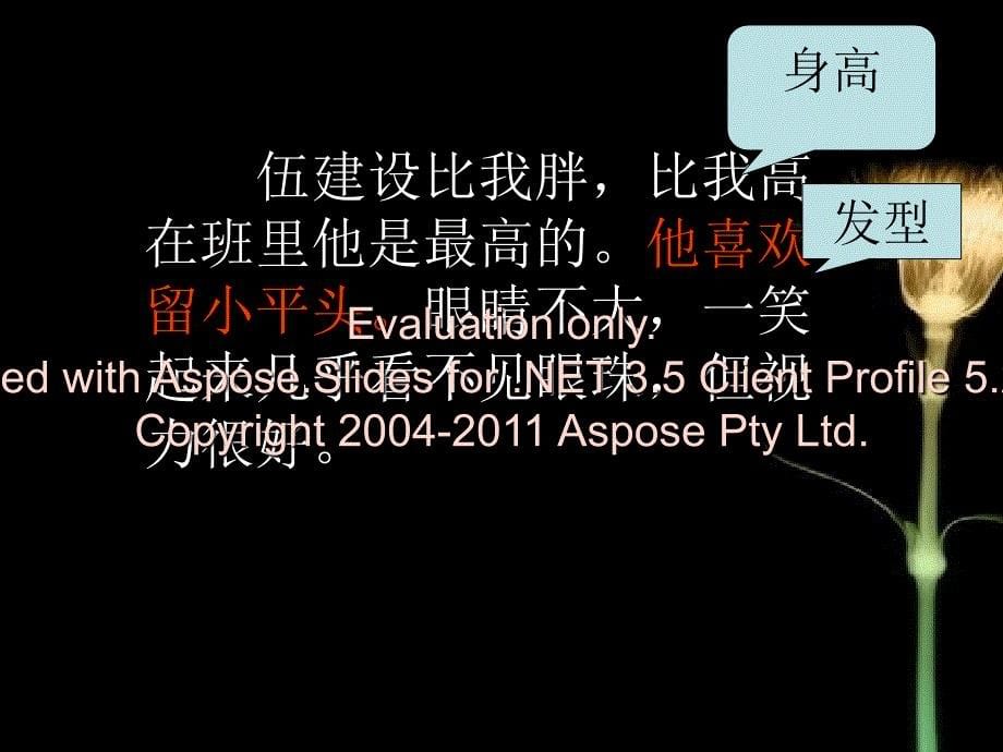 习作201(苏教版国标本第六册).ppt_第5页