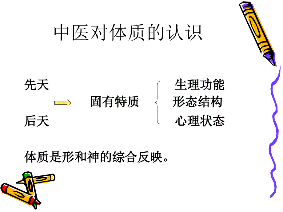 产后体质养生_第4页