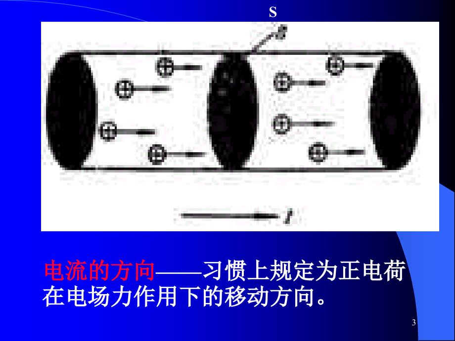 分子物直流电9第一次课_第3页