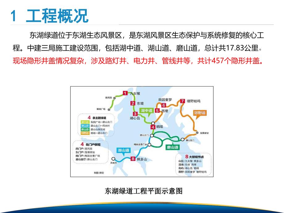 [QC]提高人行道隐形井盖一次验收合格率[详细]_第4页