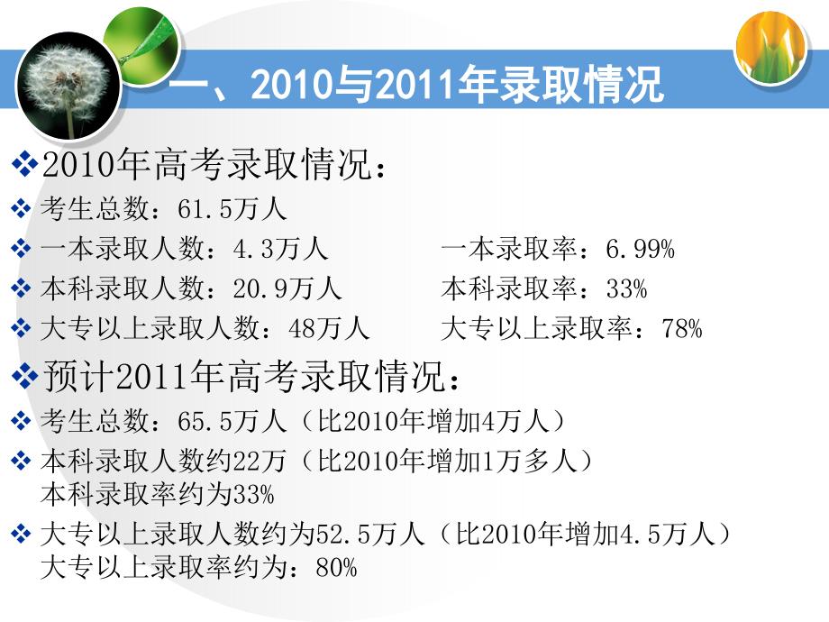 广省高考志愿填报指导_第2页