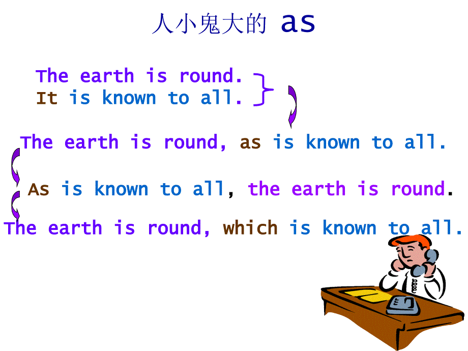 关系代词as的用法_第3页