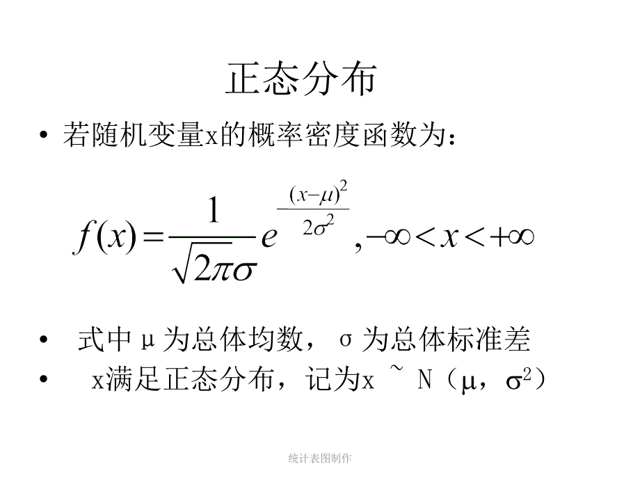 统计表图制作_第3页