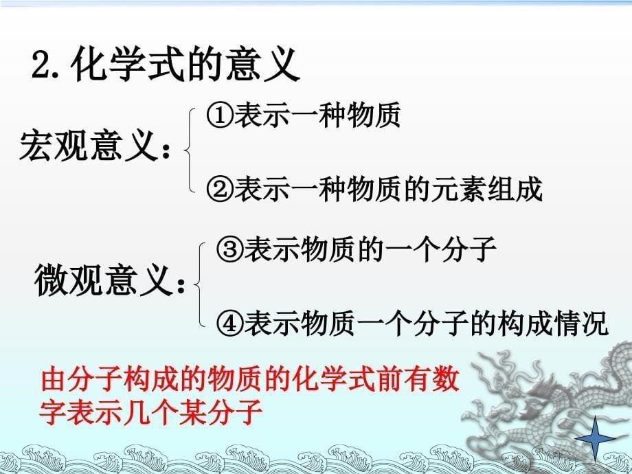 课题4__化学式与化合价 (3)_第5页