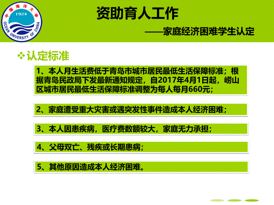 困难生认定步骤、标准及原则_第4页