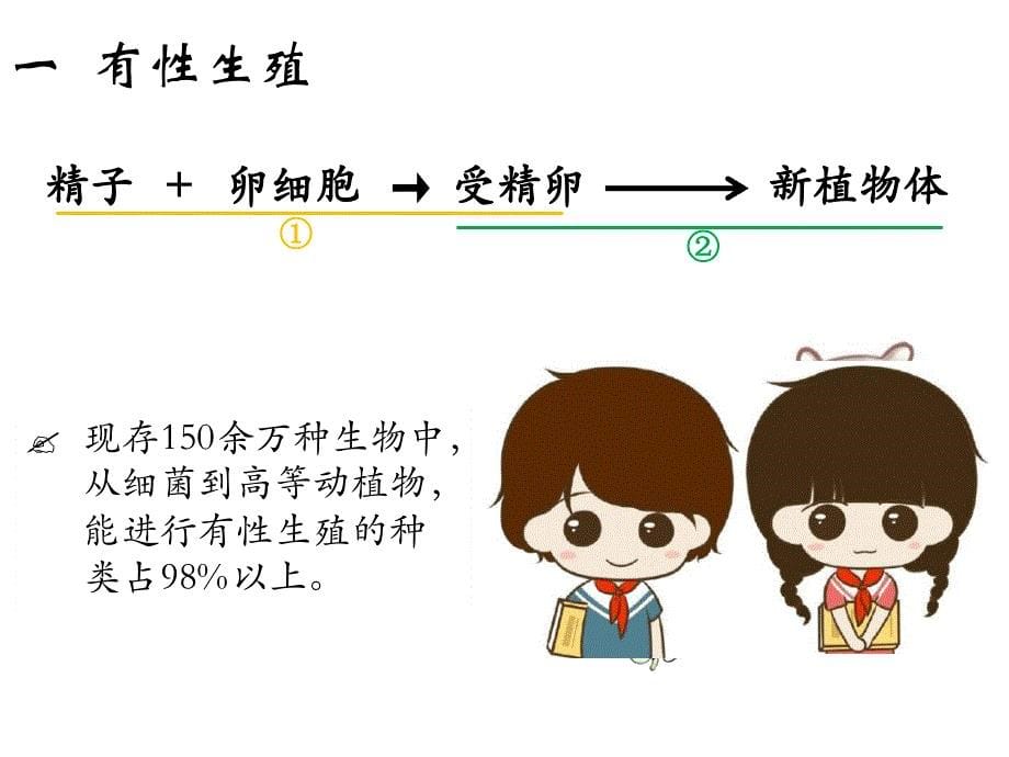 八下人教版711植物的生殖共22张_第5页