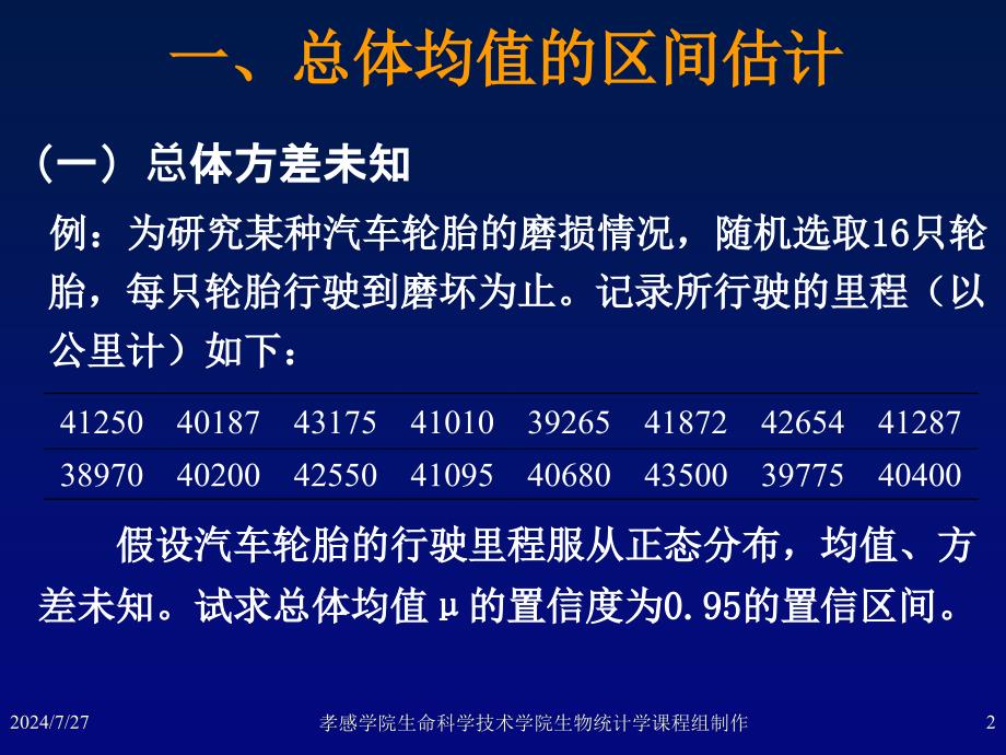 用Excel求置信区间_第2页