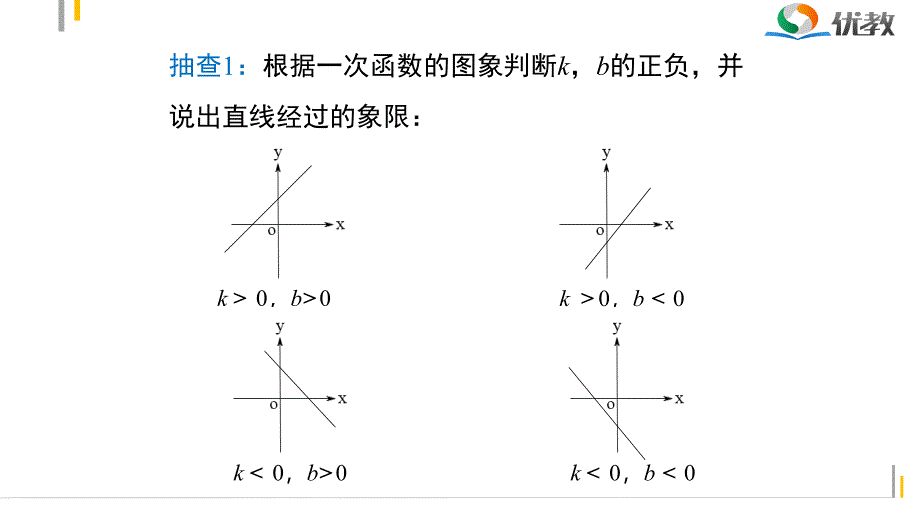 1733一次函数的性质_第2页