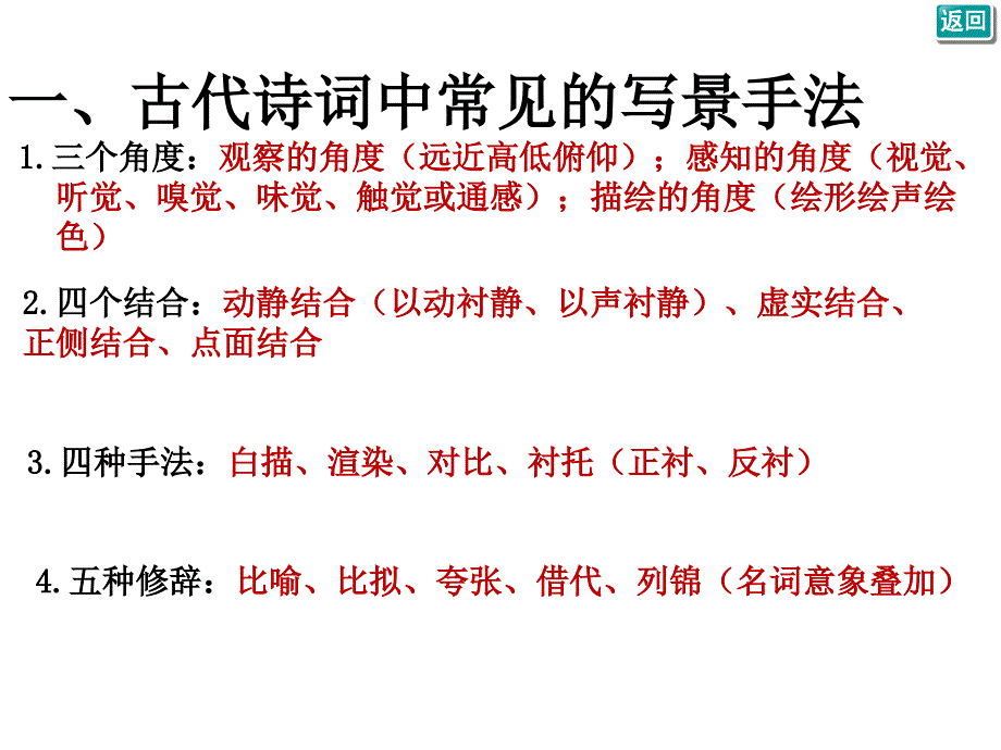 小说环境描写的手法ppt课件_第4页