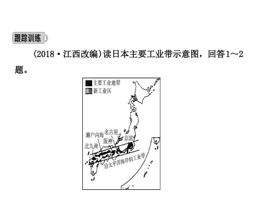 11七年级下册第八九章第一课时_第5页