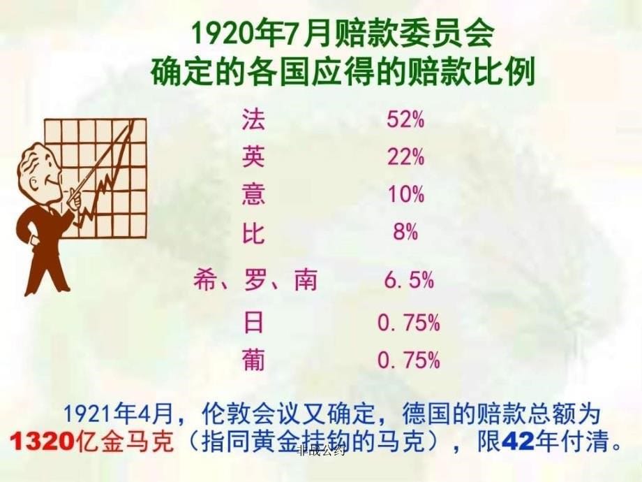 非战公约课件_第5页